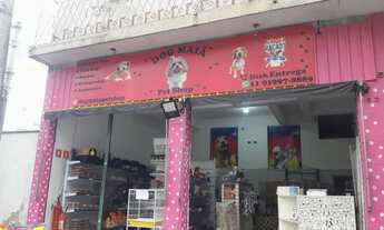 Imagem 2: Vende se Pet Shop