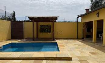 Imagem 6: Sobrado à venda em Campinas, Jardim Paraíso, com 4 quartos, com 355.05 m²