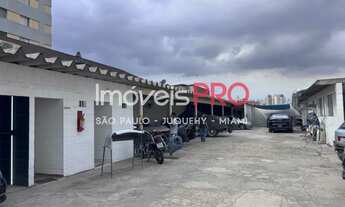 Imagem: Loja, Ipiranga - São Paulo