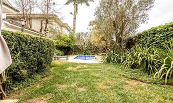 Imagem 4: Melville - Residencial Melville