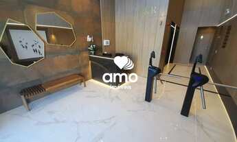 Imagem 4: BKR PARK MALL: o centro comercial para o seu negócio no Centro de Brusque