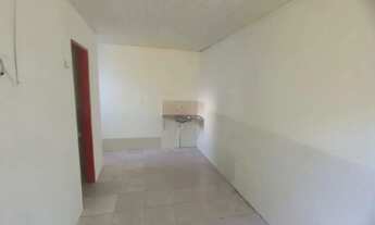 Imagem 6: Aluguel Apartamento/Kitnet de 1 quarto na Redenção