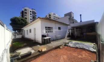 Imagem 3: Casa residencial à venda no Balneário com 300 m² e 3 dormitórios/quartos disponíveis