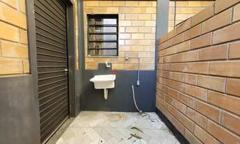 Imagem 7: CASA RESIDENCIAL VILA NOVA NOVO HAMBURGO