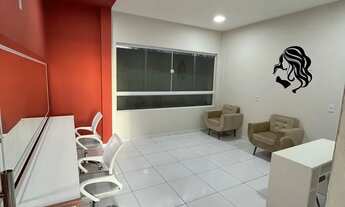 Imagem 2: Repasse de Apartamento à Venda - Recanto da Palmeira