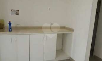 Imagem 7: Galpão à venda em Cambuci - SP