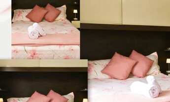 Imagem 5: Aluguel para TEMPORADA