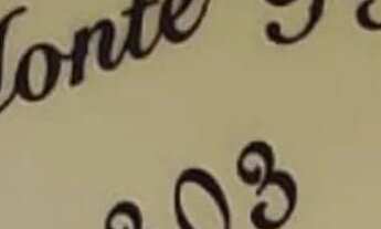 Imagem 3: Apto Edifí Monte Fuji $ 275,000