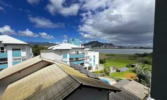 Imagem 5: Imóvel para aluguel possui 91 metros quadrados com 3 quartos em João Paulo - Florianópolis