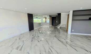 Imagem 2: Cobertura com 4 quartos sendo 3 suítes à venda, 195 m² por R$ 1.620.000 - Recreio dos Band