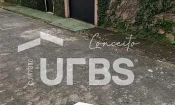 Imagem 4: Casa a venda no Setor Sul - proximo ao clube de engenharia - Avenida 136