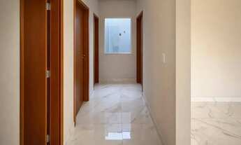 Imagem 7: Oportunidade Imperdível! Casa no Bougainville - Abaixo do Preço de Mercado!