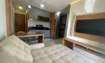 Imagem: Lindo Apto de 2qts na Praia do Bessa P/