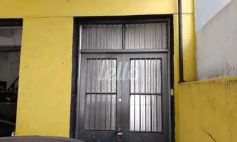 Imagem 5: Comercial/Industrial 2 quartos para alugar no(a) Tucuruvi