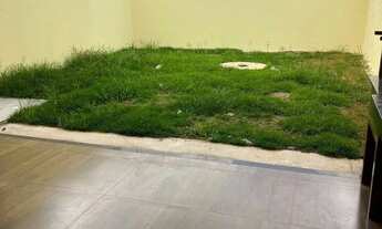 Imagem 5: Casa à venda no bairro Cardoso Continuação em Aparecida de Goiânia/GO