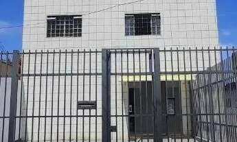 Imagem: Kitnet com 1 dormitório para alugar, 40