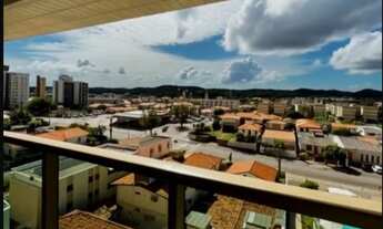 Imagem 7: Olhar das Dunas Apartamento com 2 dormitórios