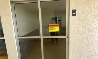 Imagem 3: Apartamento edifício central Valle,St central gama,excelente localização