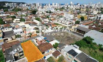 Imagem 6: LOTE PRAIA DO MORRO 360 M²