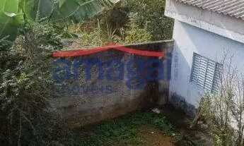 Imagem 3: Casa em Jacareí, no bairro Jardim Terras de São João, à venda