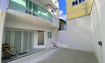 Imagem 4: Sobrado em Caiobá - Matinhos