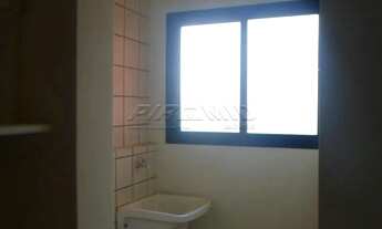 Imagem 4: Apartamento Padrão em Ribeirão Preto