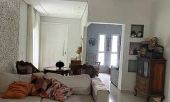 Imagem 4: Casa para locação no Urbanova - Condomínio Altos da Serra 6