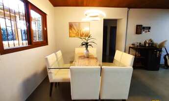 Imagem 7: Casa Finamente Decorada, Próximo a Av das Torres de Palhoça