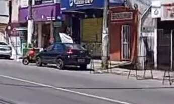 Imagem 4: Alugo ponto comercial na liberdade no CT e apartamentos de 2/4s lapinha, bairro Guarani