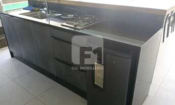 Imagem 5: Cada de 4 dormitórios à venda no Itacorubi