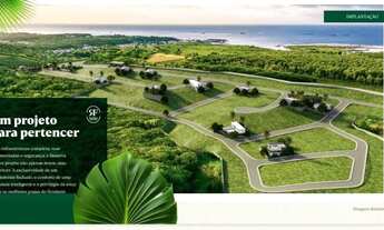 Imagem: A 6km Praia de Patacho- Reserva da Foz