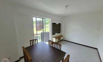 Imagem 3: Apartamento para locação no Rau - Jaraguá do Sul