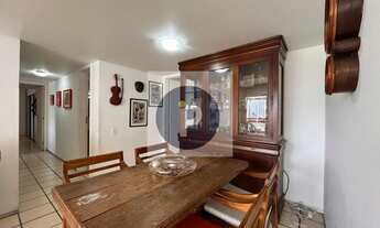 Imagem 6: Apartamento 03 Quartos à venda na Tamarineira