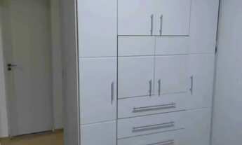 Imagem 7: Apartamento, Pirituba - São Paulo