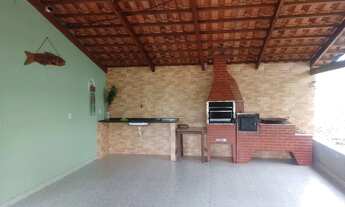 Imagem 6: Chácara Chácara com venda por R$380.000