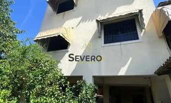 Imagem: Casa à venda no bairro Brasilândia - São