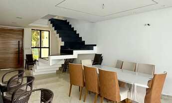 Imagem 2: CASA DOIS PAVIMENTOS BUONA VITA! PREÇO IMPERDÍVEL!