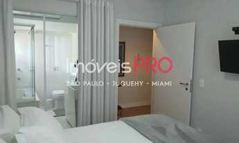 Imagem 4: Apartamento 04 dorm 01 suite 198m a venda em Bela Vista