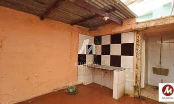 Imagem 4: Casa (sobrado na rua) 3 dormitórios/suite, cozinha planejada