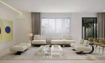 Imagem 3: Casa Condomínio 3 vagas Santa Felicidade Curitiba