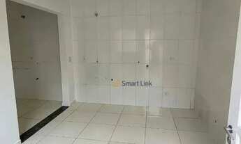 Imagem 13: Casa com 3 dormitórios à venda, 104 m² por R$ 240.000,00 - Uvaranas - Ponta Grossa/PR