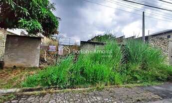 Imagem 2: Terreno a venda no Parque das Universidades!!