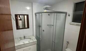 Imagem 7: Casa Buraquinho proximo a praia