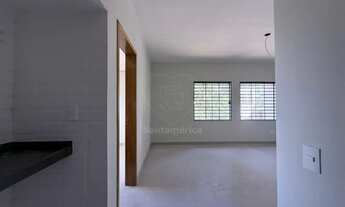 Imagem 3: Sala Comercial Nova no Jardim Higienópolis para locação, Clinica Montese