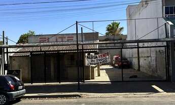 Imagem: Vendo ou Troco por carros