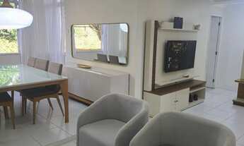 Imagem 7: 3/4 Carnaval oportunidade