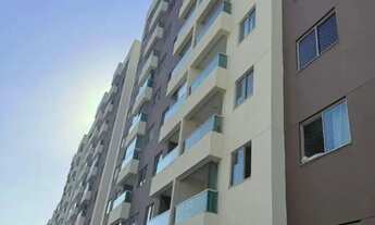 Imagem: Imóvel para aluguel tem 49 metros quadrados