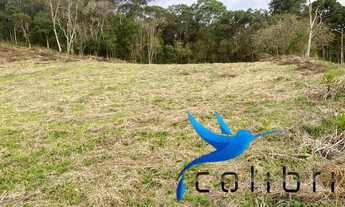 Imagem 5: Terreno para moradia ou chácara em Agudos do Sul