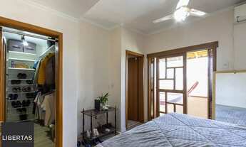 Imagem 5: Casa em Espírito Santo