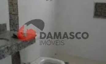 Imagem 7: Apartamento à venda 3 Quartos, 1 Suite, 2 Vagas, 153M², Santa Maria, São Caetano do Sul